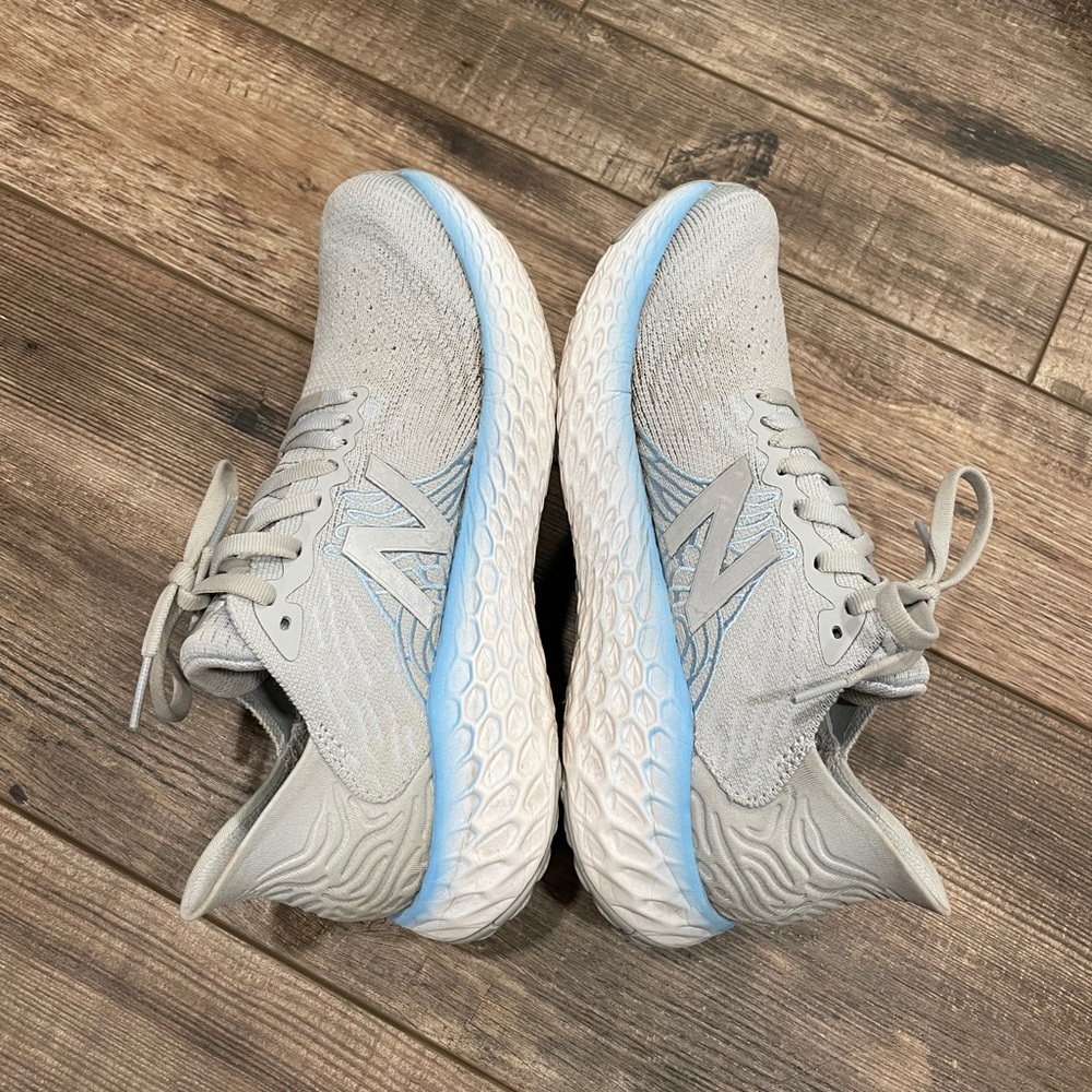 New Balance 1080s